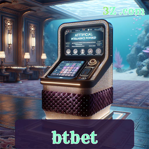 Recursos Inovadores do App do btbet para Jogadores Brasileiros