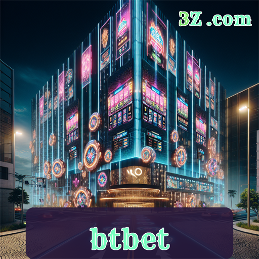 Bônus Diversificados do btbet: Atraia Mais e Jogue Melhor