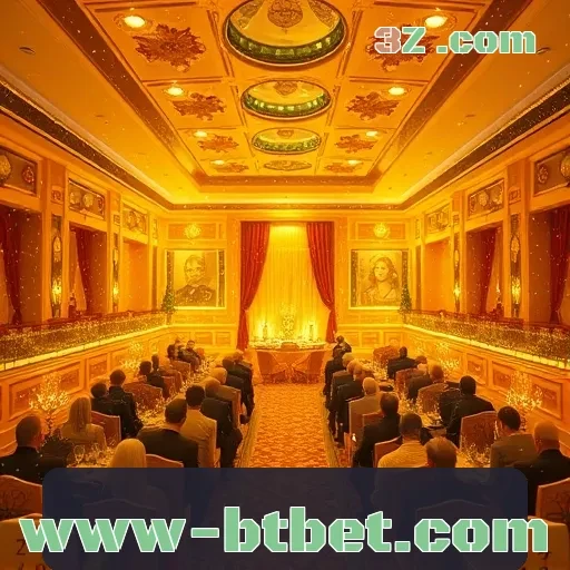 btbet: Descubra os Melhores Jogos e Apostas Online Aqui!