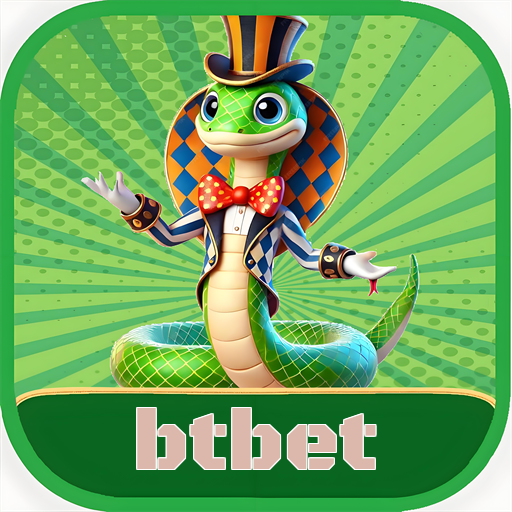 btbet